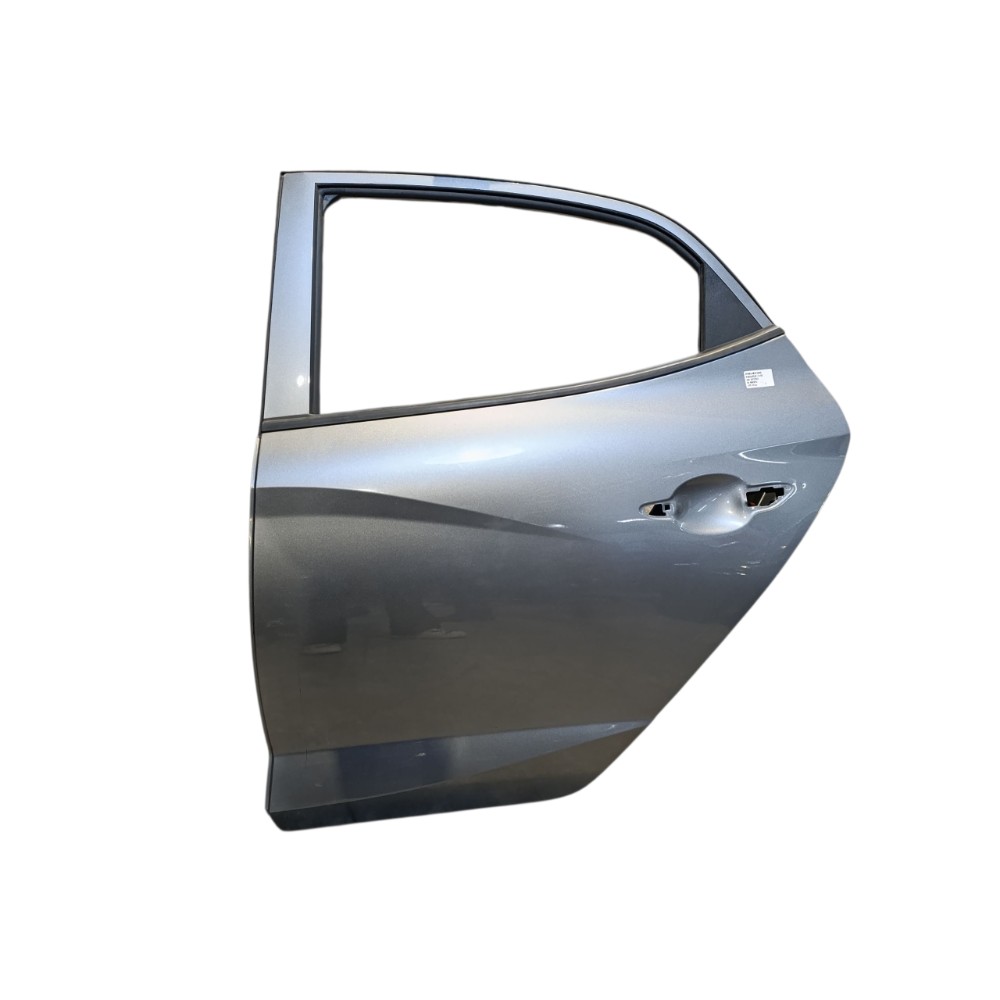 Porta traseira esquerda hb20 sense 2022 77003R1200 2