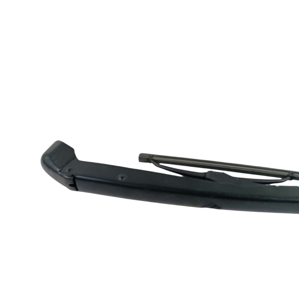 Braço Limpador Traseiro Ford Ka Se 1.5 2020 E3b517c403aa 4