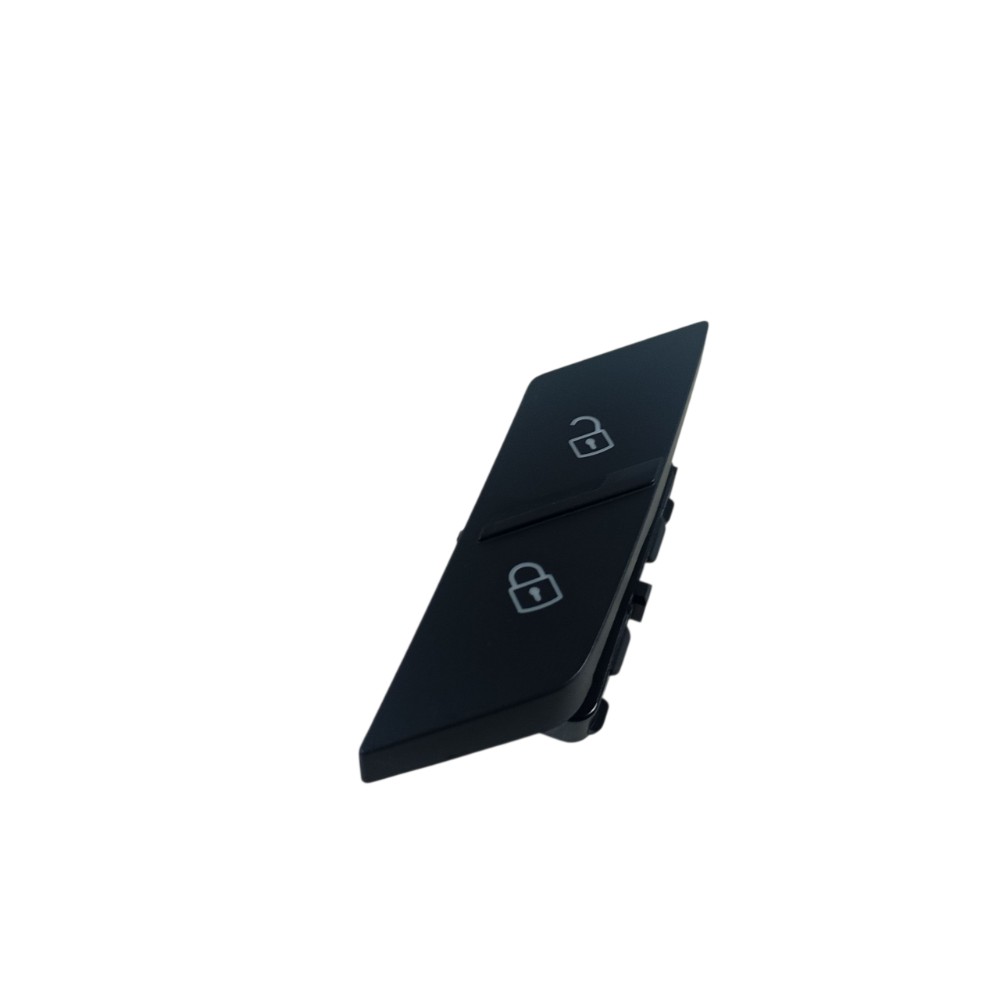 Botão Trava Destrava Porta Polo Highline 2024 2g0962125 1