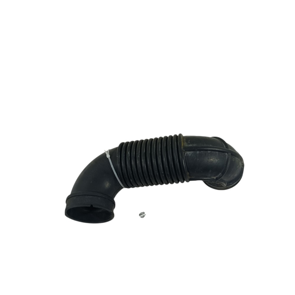 Mangueira Filtro Ar Suzuki S-cross 2016 704006010 5