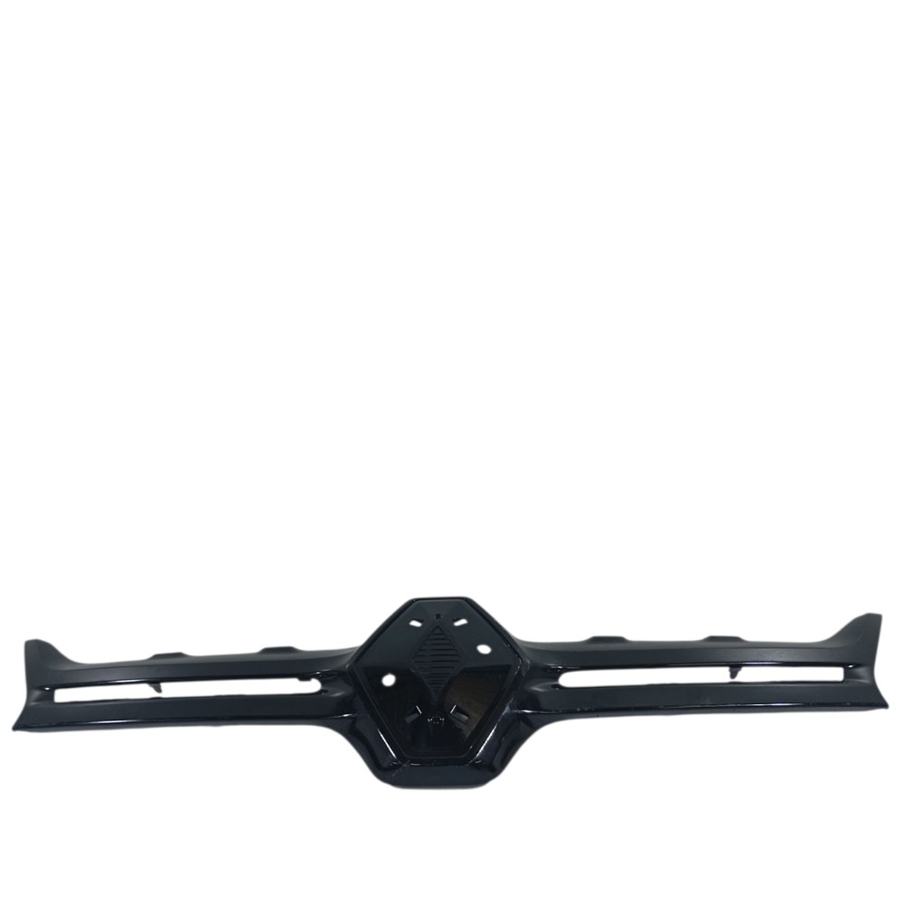 Grade central Renault duster 2012 2019 623823595R 1
