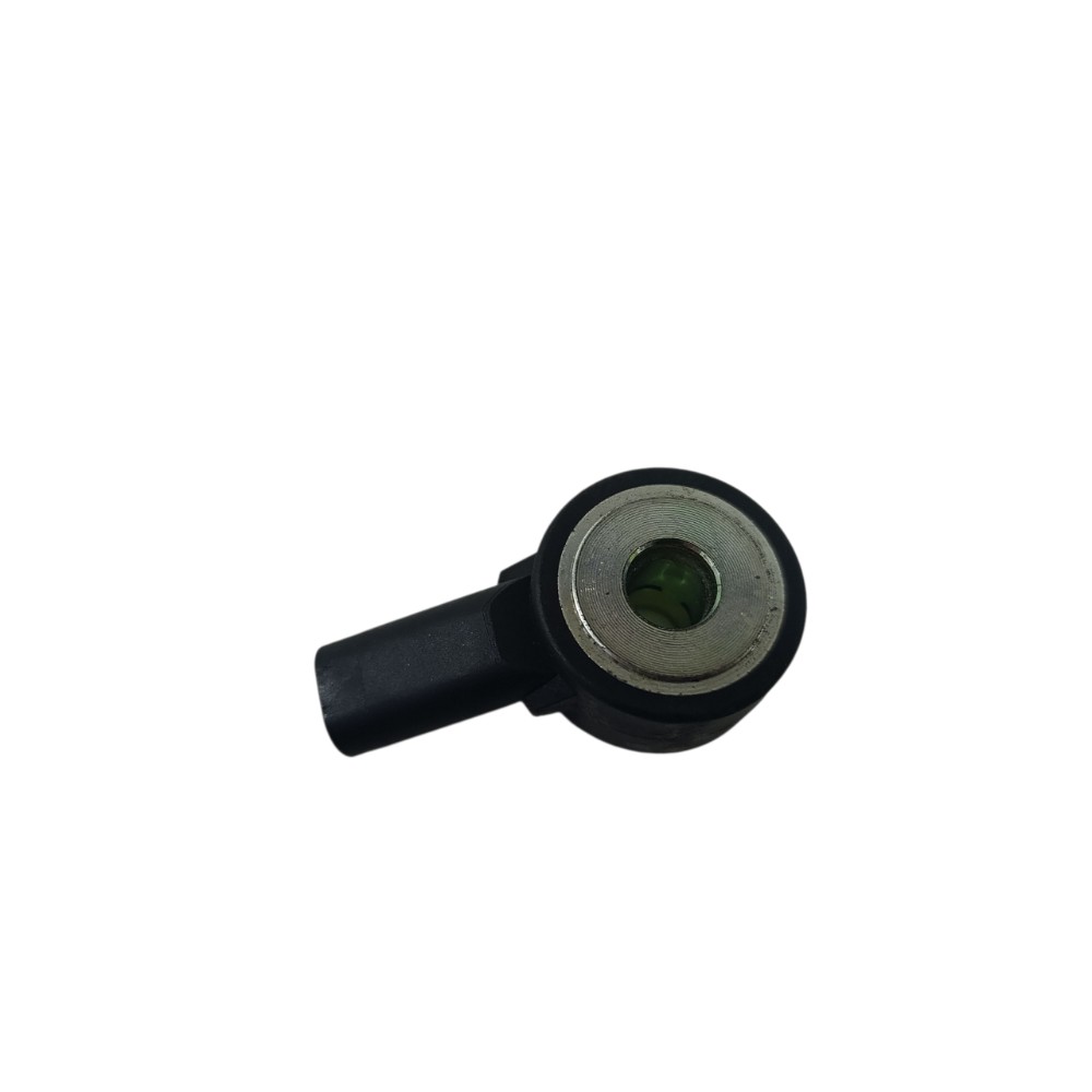 Sensor Detonação Fiat Argo Drive 1.0 2023 50050746 5