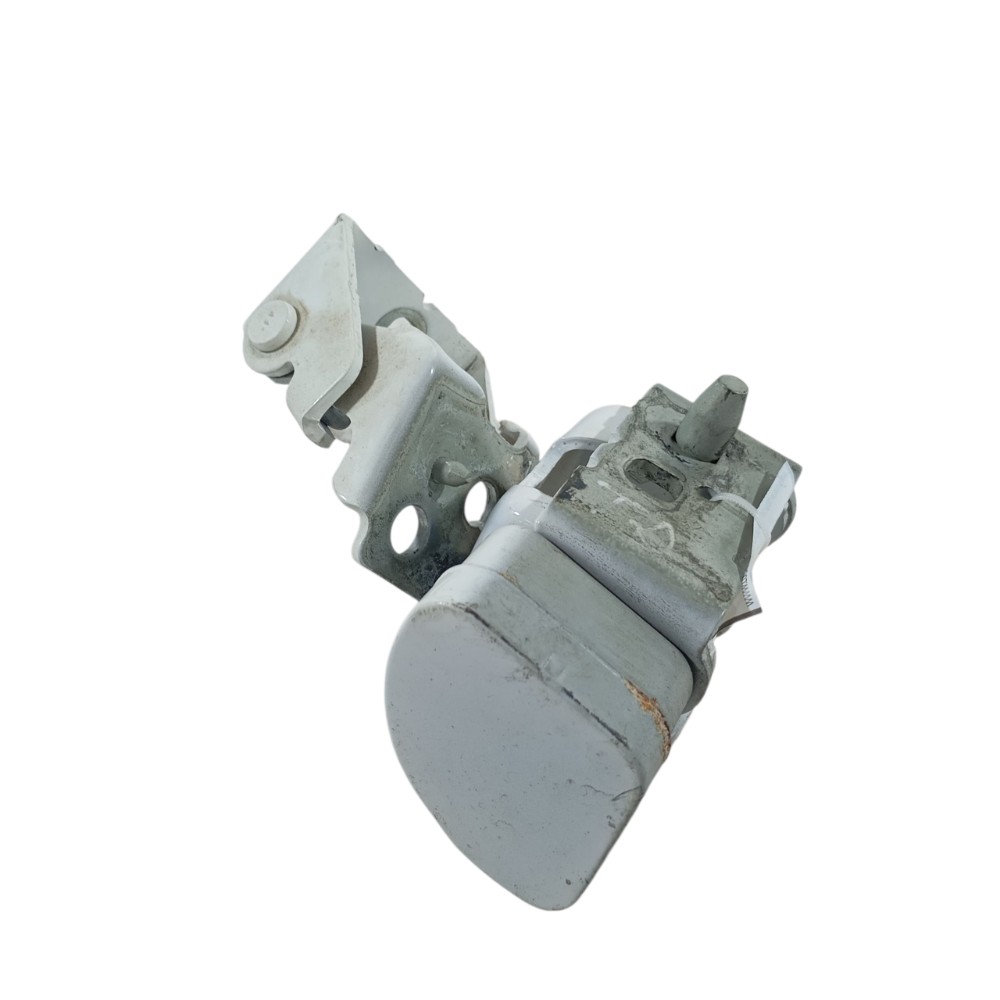 Dobradiça Porta Traseira Direita Aircross 2018 658d0r1713 1