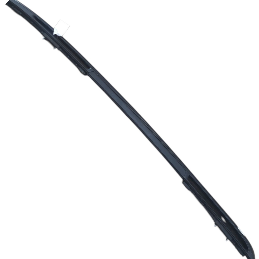 Rack Teto C3 Aircross 1.6 2015 A047047 Preto 3
