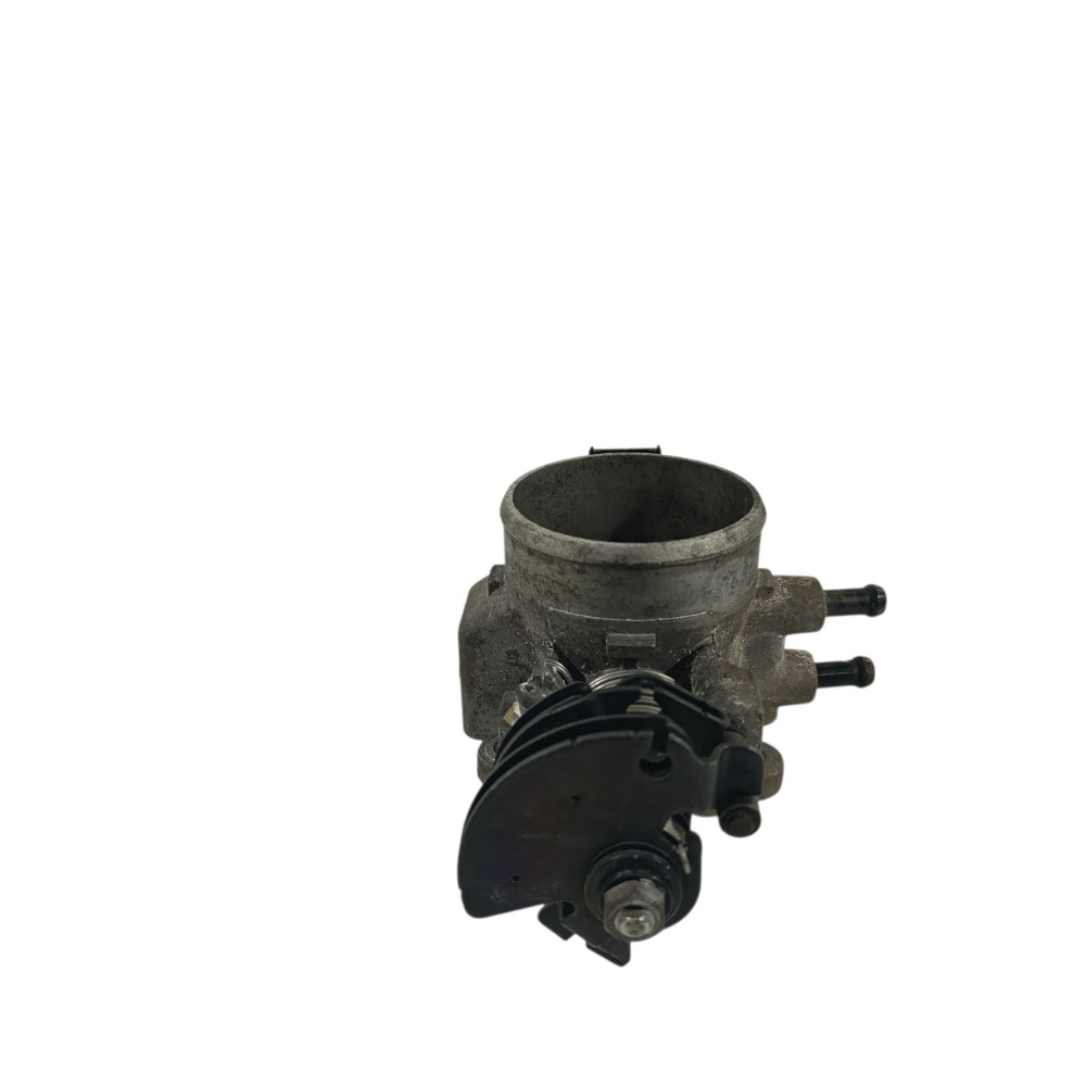 Tbi Corpo Borboleta I30 2.0 2011 3510023950 5
