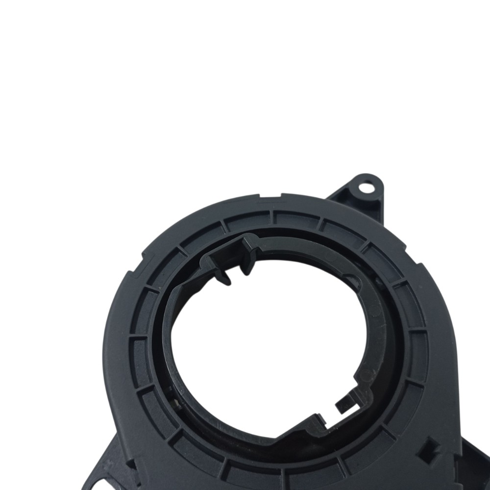 Sensor Angulo Direção Renault Captur 2021 479452659r 3