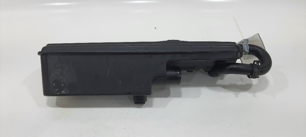 Caixa Ressonador Filtro Ar Gm Prisma 2019 52043236