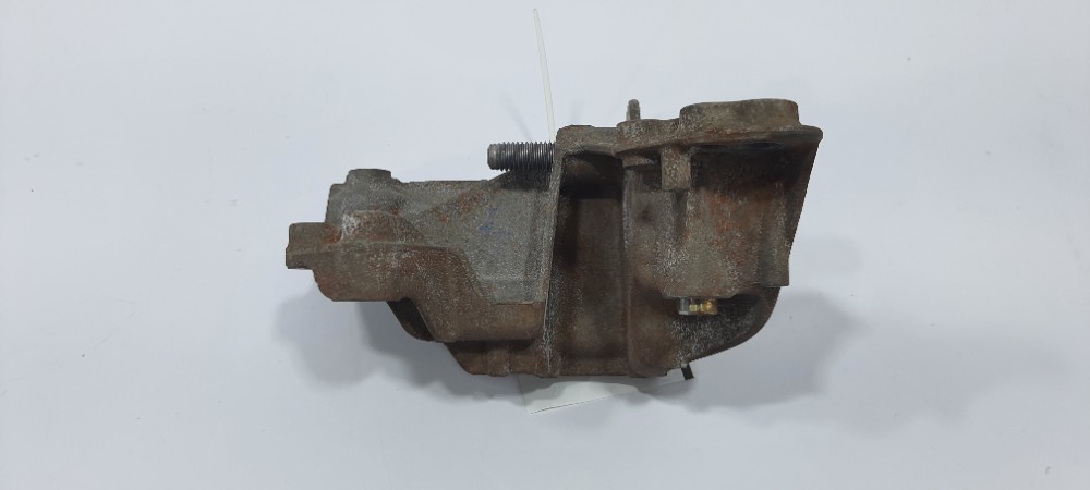 Suporte Compressor A/c Peugeot 208 2018 9812038180 3