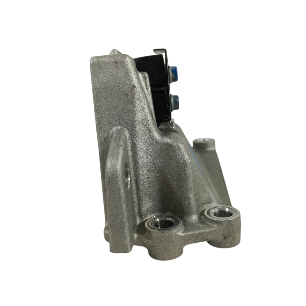 Suporte Coxim Cambio Hb20 Sense 1.0 2022 210904 4
