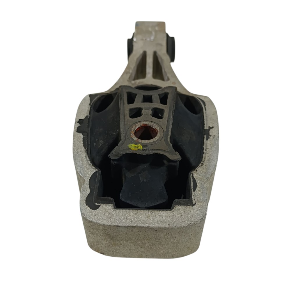 Coxim Inferior Câmbio Peugeot 208 Ano 2024 9811898780 2