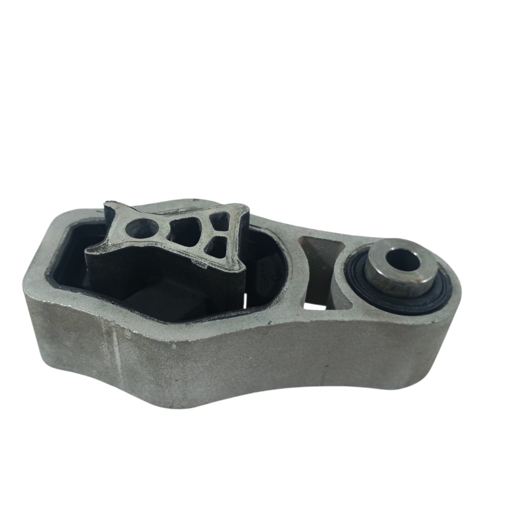 Coxim Inferior Cambio Ford Ka 1.0 2021 E3b16p082ad 4