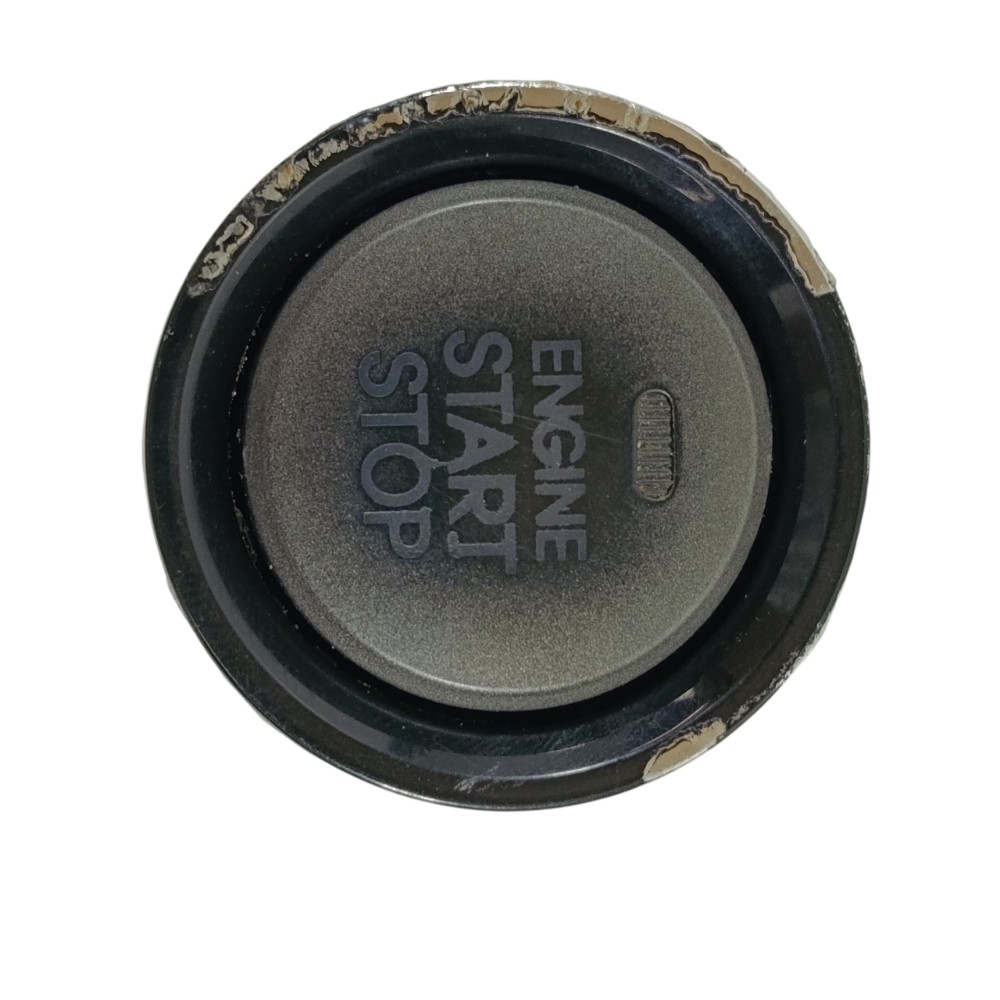 Botão start stop Elantra gls 1.8 2013