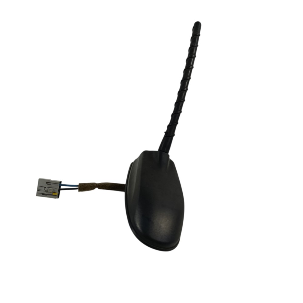Antena Teto Hb20 Vision 1.0 2021 96210r1000 Preto 5