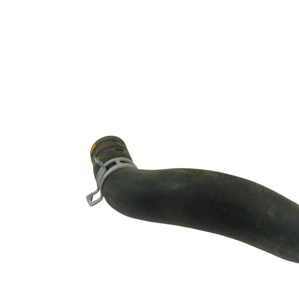 Mangueira Inferior Radiador Hb20 Sense 1.0 2022 25412r1000 3