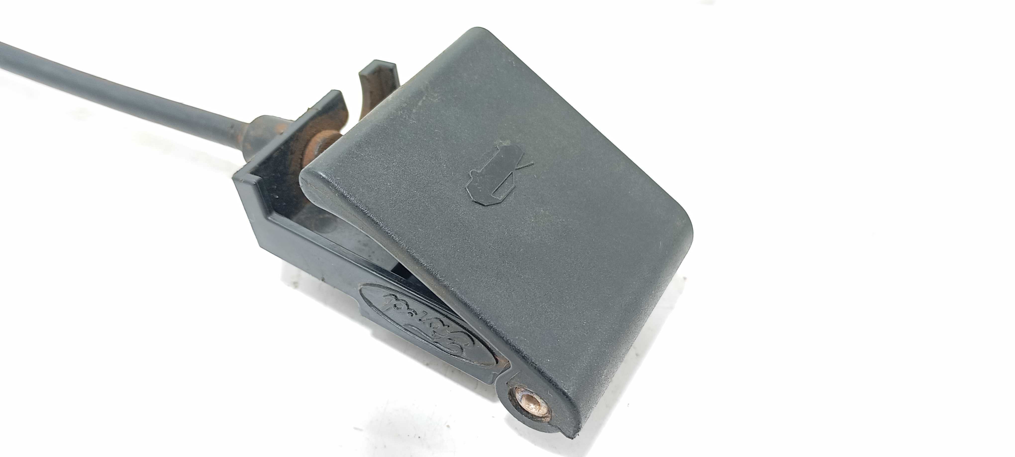 Cabo Puxador Capô Ford Ka Hatch 1.0 2020 E3b516b975ad 6
