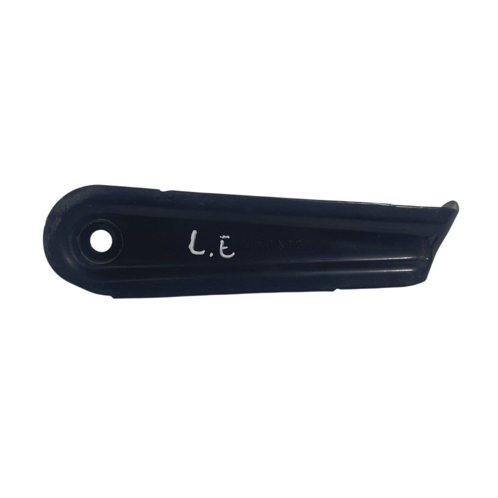 Suporte Quadro Agregado Esquerdo Kwid Zen 2023 7717001476 6