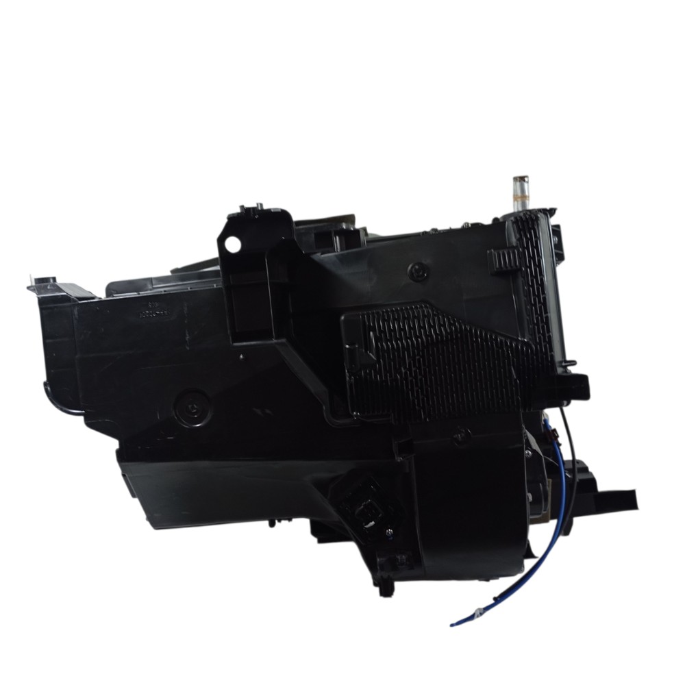 Caixa Evaporadora Toyota Etios 2014 870100d580 6