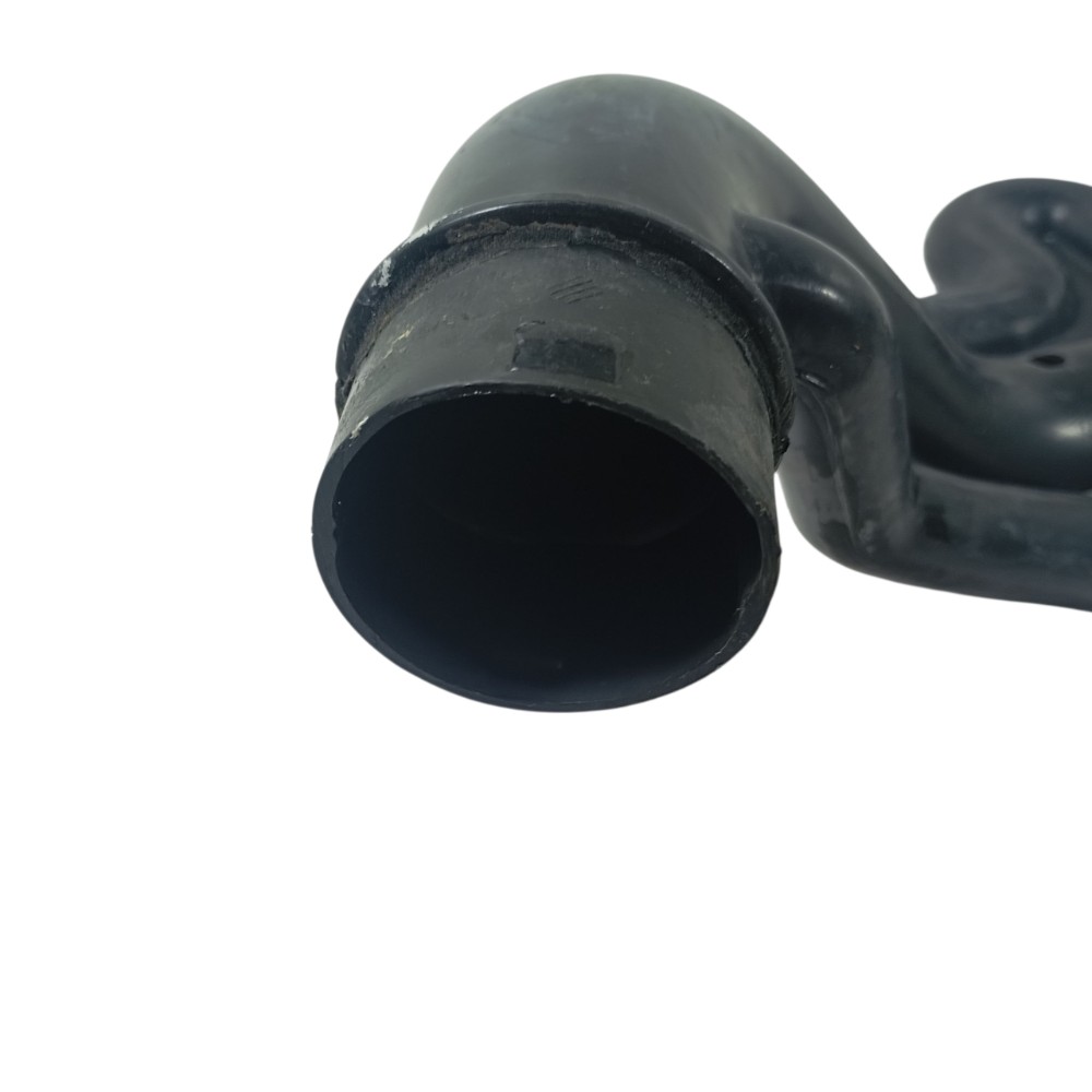 Duto Filtro Ar Toyota Etios 2014 177510y040 3