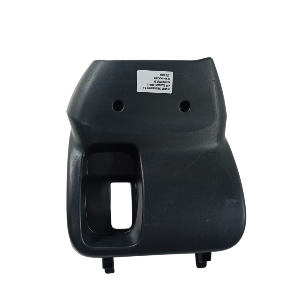 Capa Coluna Renault Captur 2021 484727530r 5