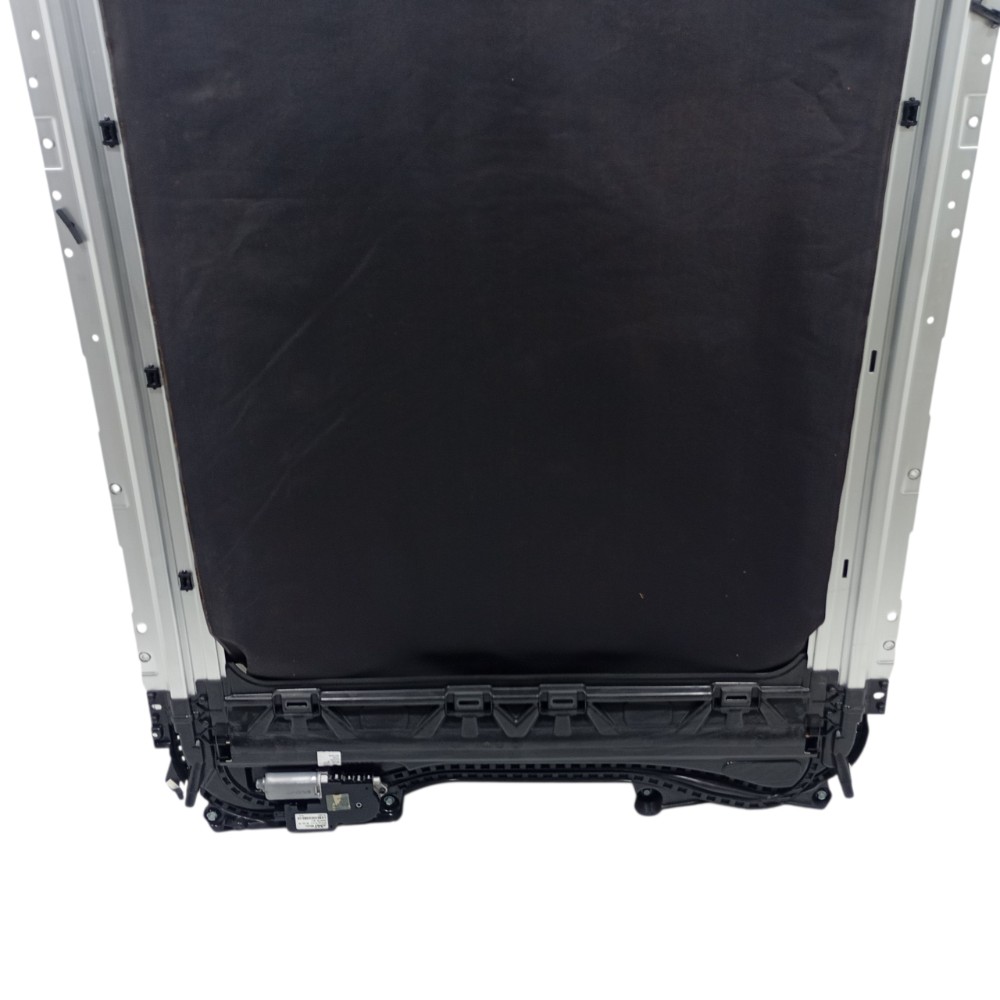 Teto Solar Bmw 225i 2015 68273701322 Preta 5