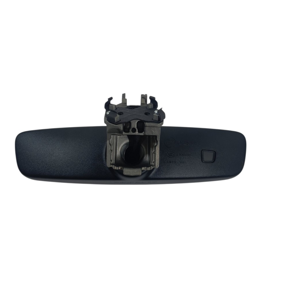 Retrovisor Interno Polo Highline 1.0 2024 Ie11028191 5