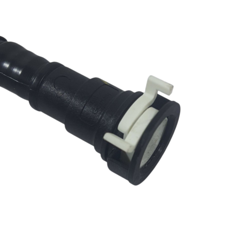 Mangueira Respiro Polo Highline 1.0 2024 04c133366bj 4