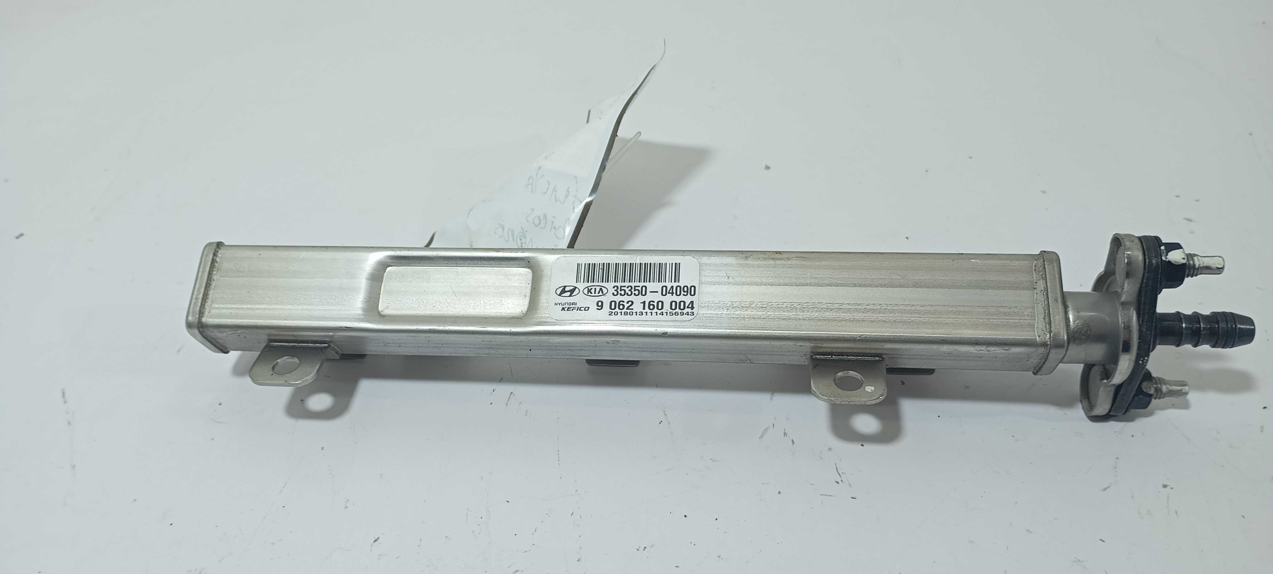 Flauta Bico Hb20s 1.0 2019 3535004090 1