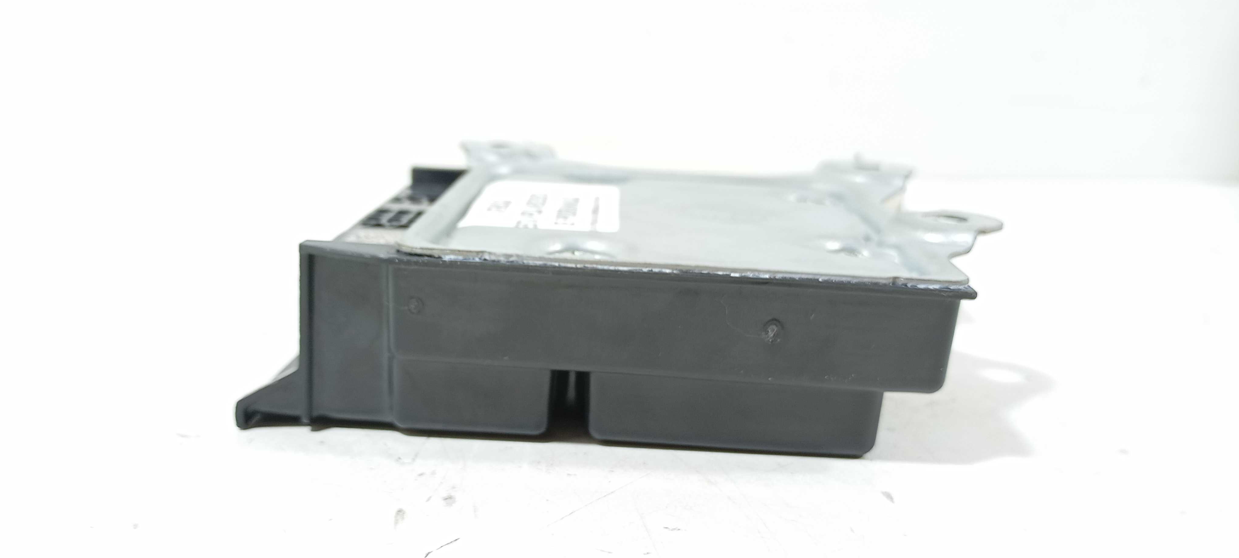 Módulo Painel Acionado Fiat Strada Freedom 1.3 2021 V2298 2