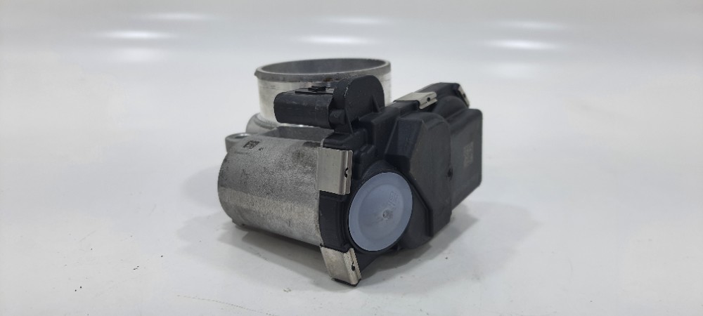 Tbi Corpo Borboleta Chevrolet Prisma 1.4 Ano 2019 24582664ba 4