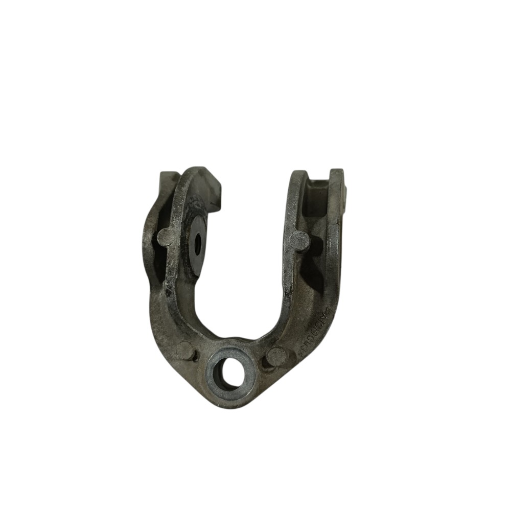 Suporte Coxim Cambio Ford Ka Se 1.5 2020 J7bg6p082bd 1