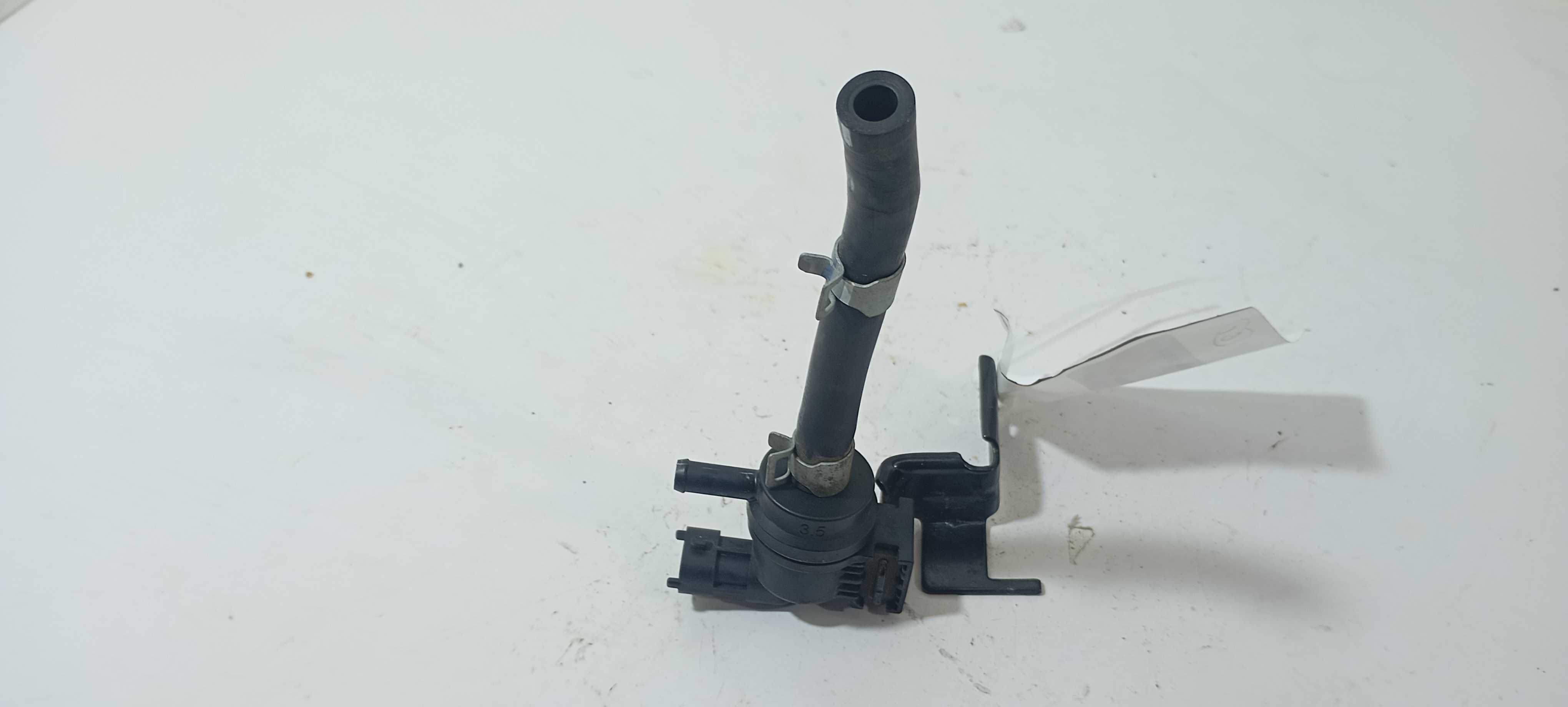 Valvula Canister Hyundai Hb20 Vision 1.0 2021 2901002100 2