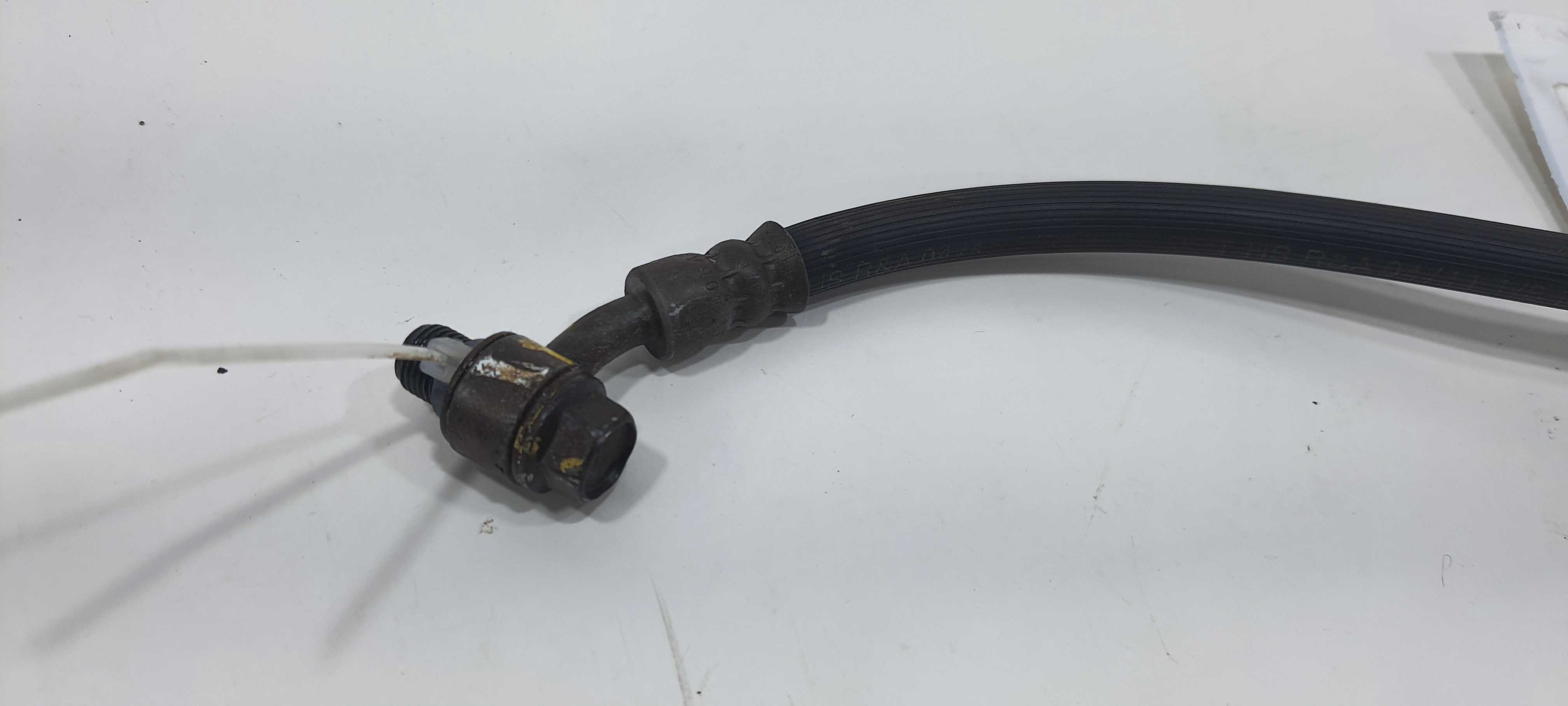 Flexivel Dianteira Esquerda Kia Sorento 2.4 2012 A0453461 5