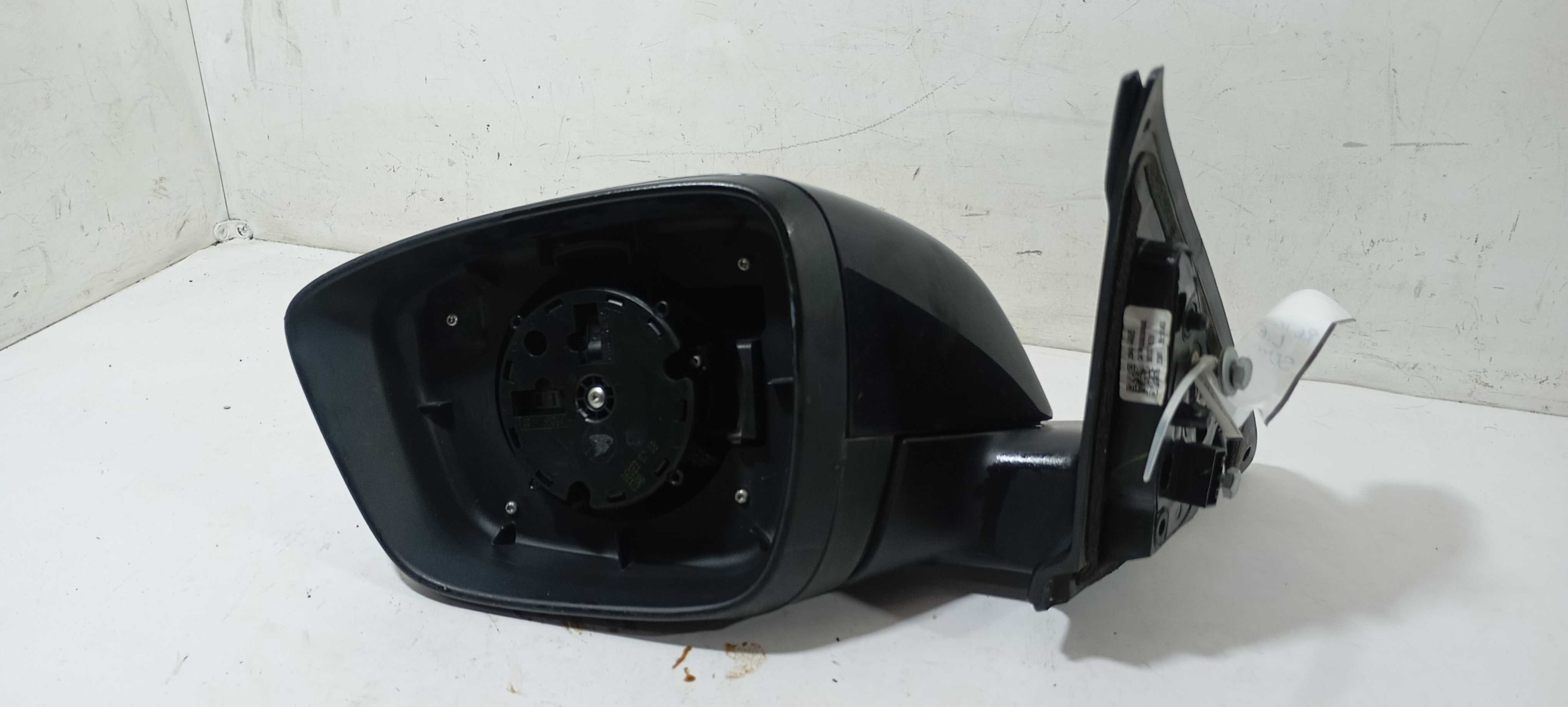 Retrovisor Sem Lente Esquerdo Gm Tracker Lt 2024 26434495 1