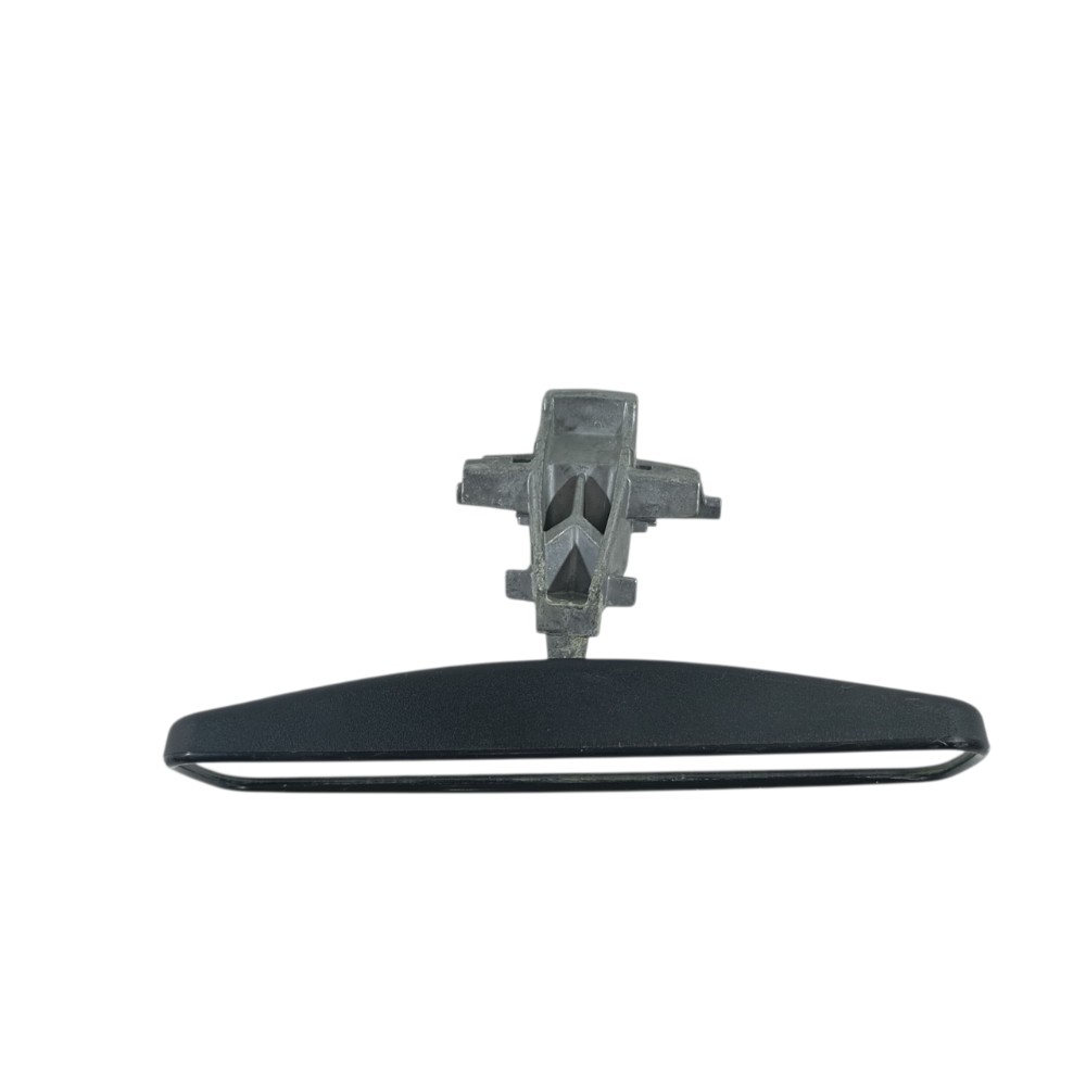 Retrovisor Interno Renault Captur 2021 E20205028 3