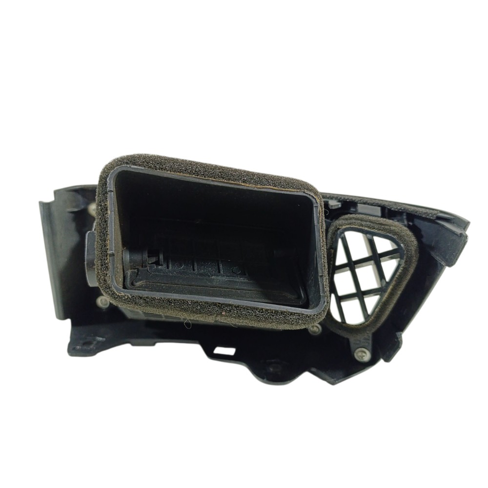 Difusor ar esquerdoi30 2.0 2010 974802h000 10