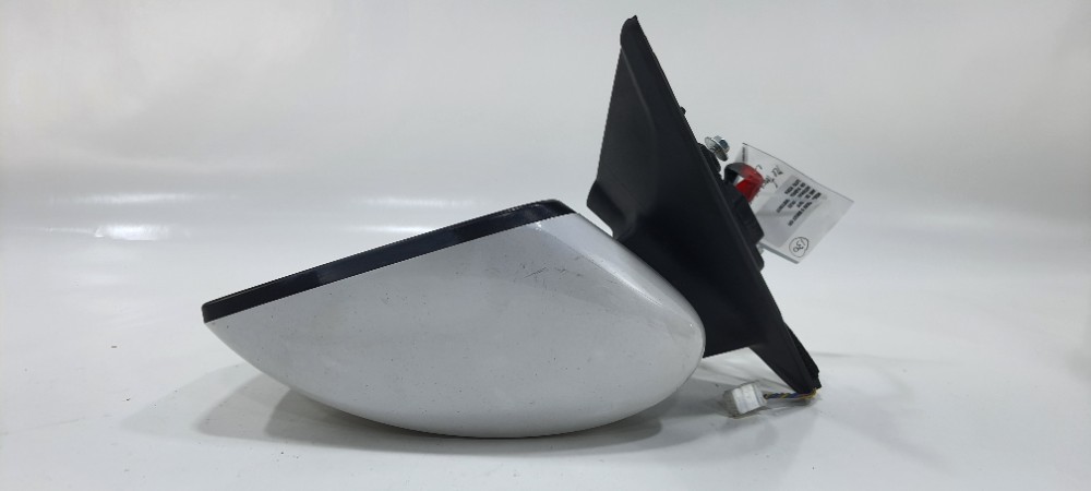 Retrovisor Lado Direito Nissan Kicks Cvt Ano 2019 963015ra08 3