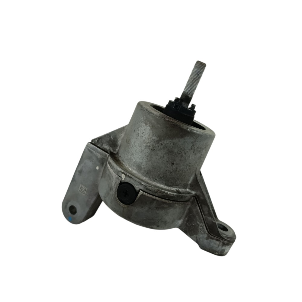 Coxim Motor Fiat Argo Drive 1.0 2023 522002510 1