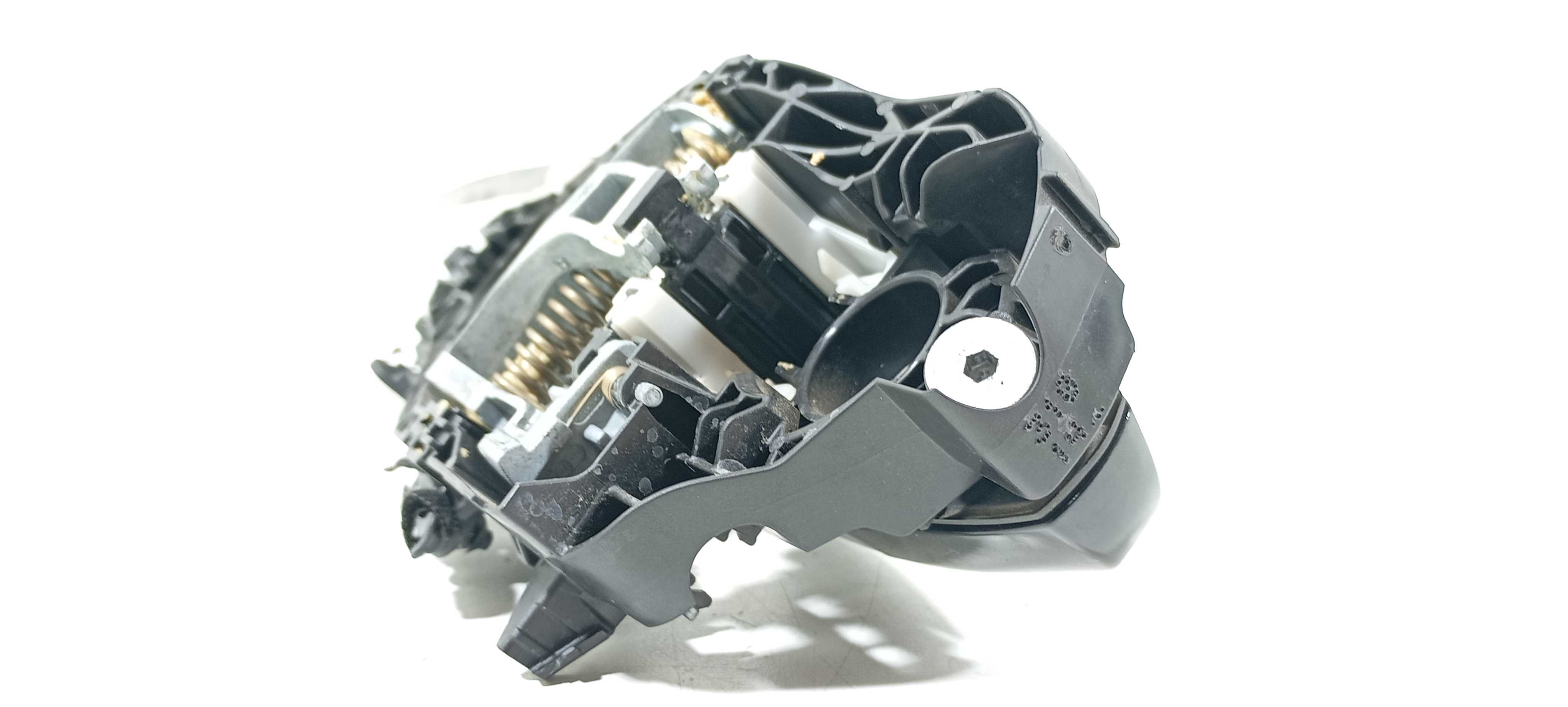 Maçaneta Externa Traseira D. Bmw 225i 2.0 2015 V2290 2