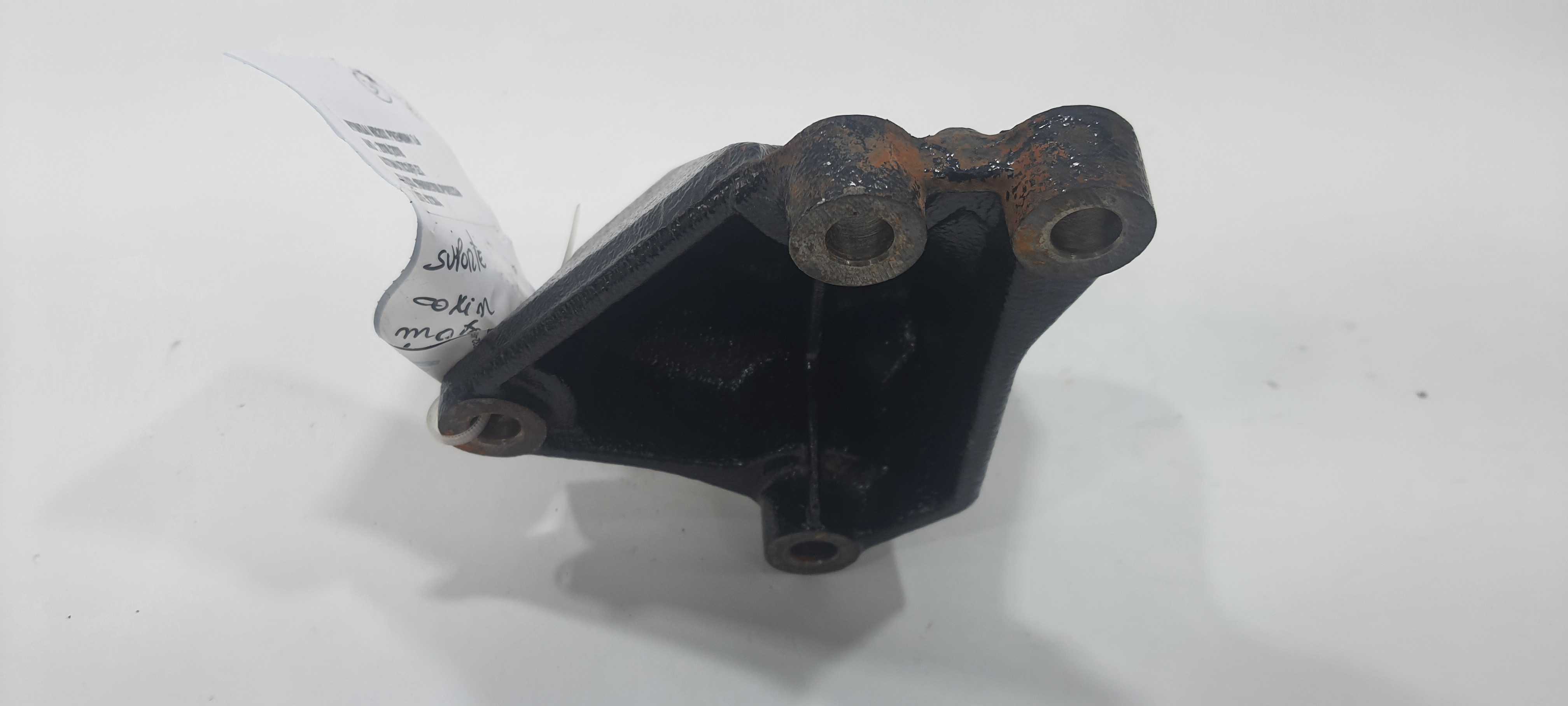 Suporte Coxim Motor Hyundai Hb20x 1.6 2018 7b07 7