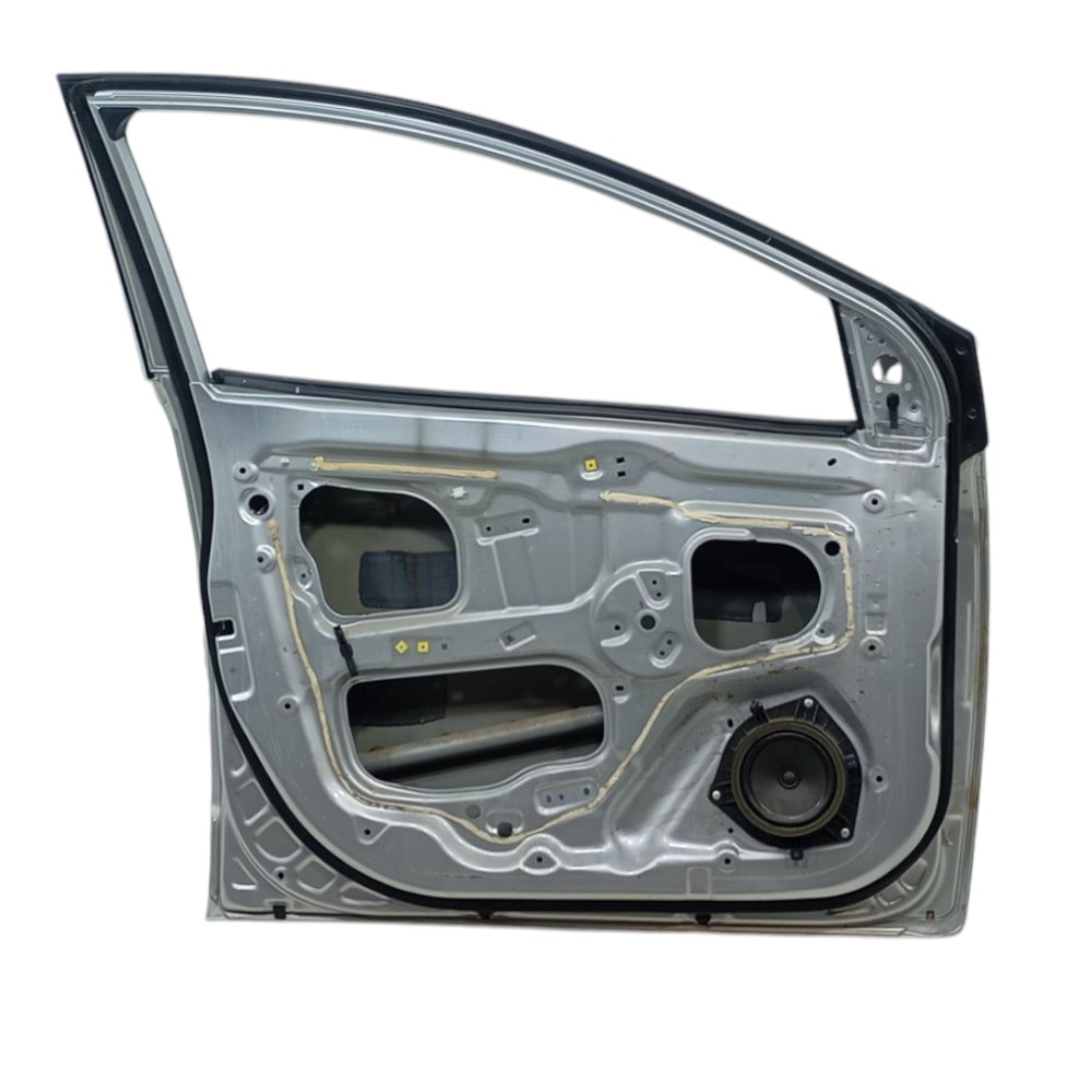 Porta Dianteira E. C/detalhe Hb20x Premium 1.6 18 76004r1200 7