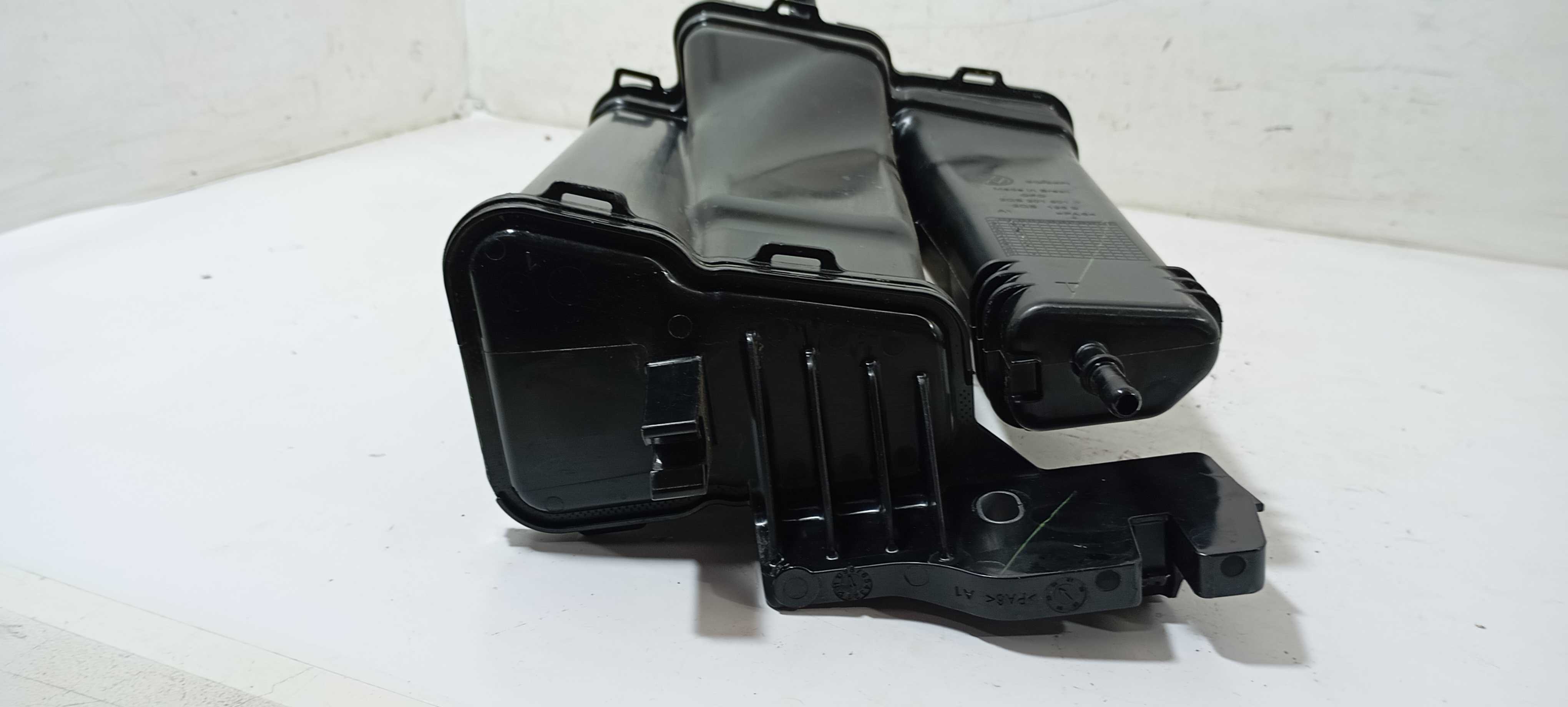 Filtro Canister T-cross Tsi 2023 2qb201801b 6
