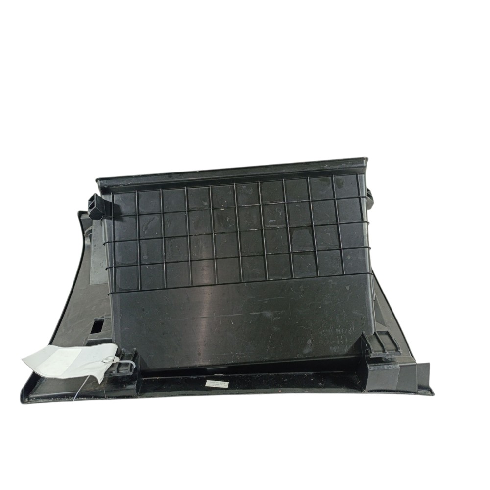 Porta luvas suzuki s-cross 2016 7341261M1 2