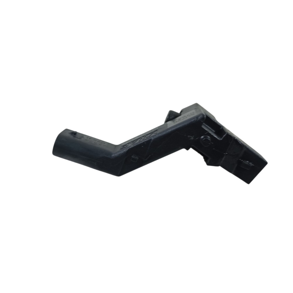 Sensor Rotação Polo Highline 2024 04c906433k 1