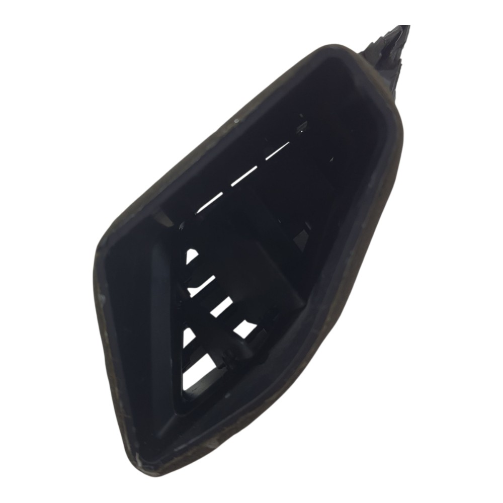 Difusor de ar central direito Hyundai Hb20 2018 974201s000 2
