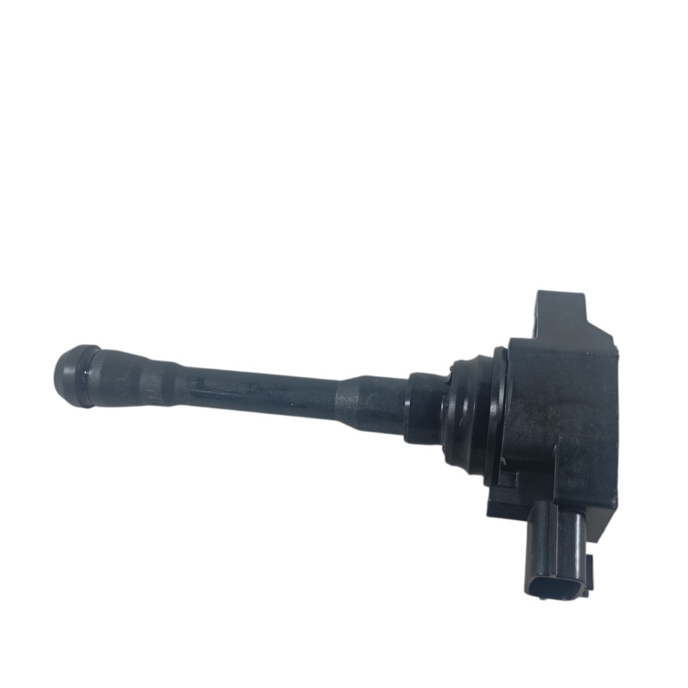 Bobina Igniçao Renault Kwid 2023 224330437r 6