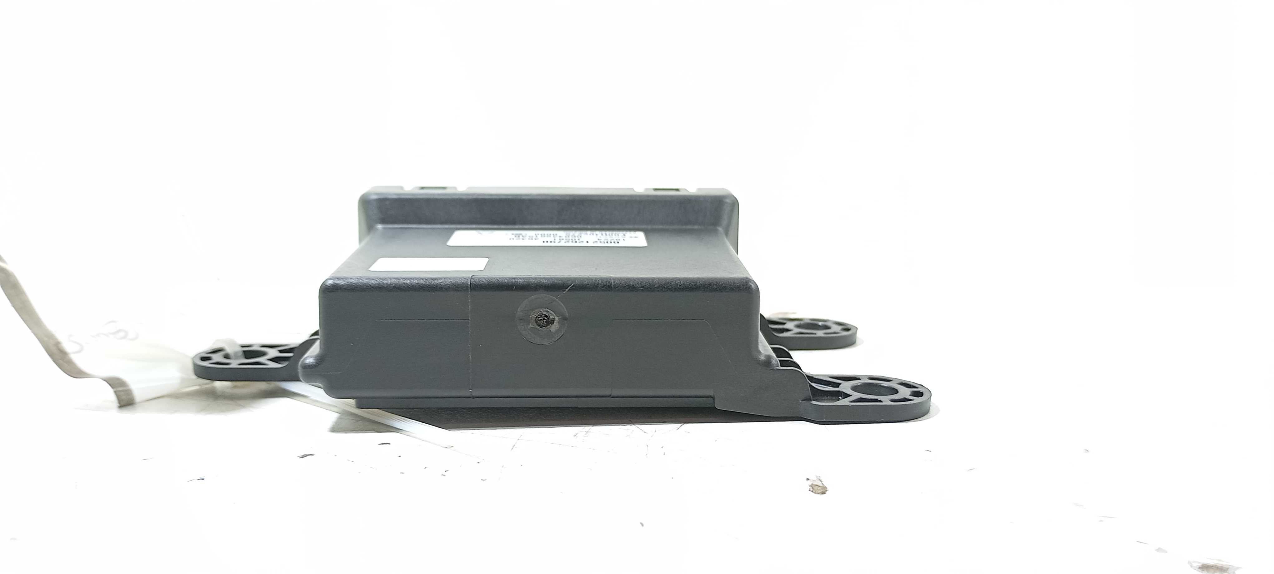 Módulo Estacionamento Fiat Strada Freedom 1.3 2021 V2298 4