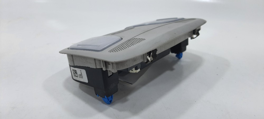 Luz Teto Hyundai Hb20 1.0 Ano 2021 92800r1000 2