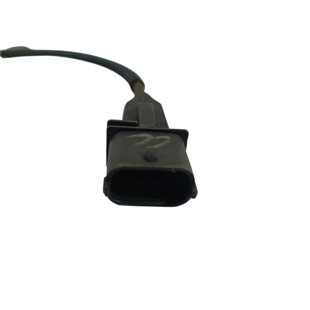 Sensor Rotacao Gm Cruze Lt 1.8 2013 55567243 6