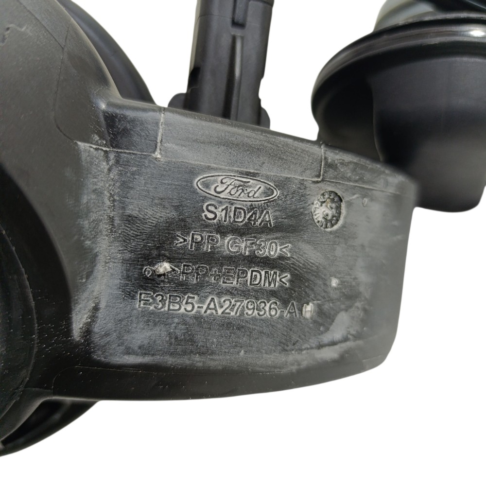 Portinhola Tanque Cabo Ford Ka Se Hatch 2020 E3b5a27936 Prata 2020 7