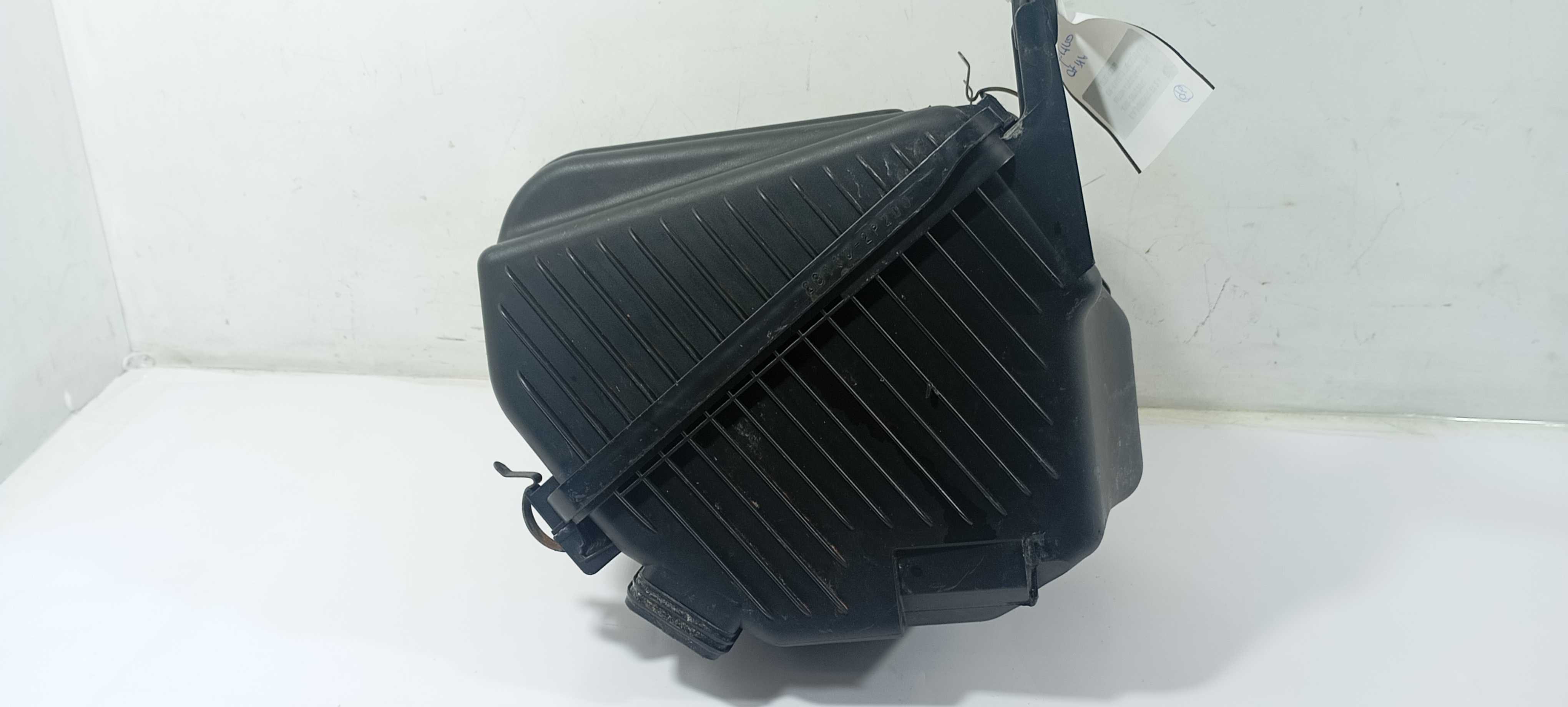 Caixa Filtro Ar Kia Sorento Ex 2.4 281112p200 4
